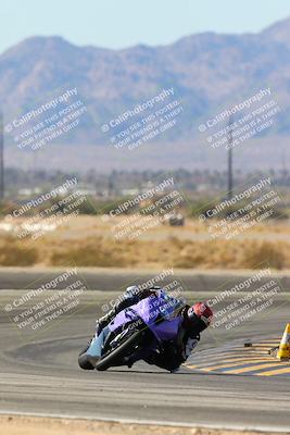 media/Feb-06-2025-Racers Edge (Thu) [[c17ed6f7b1]]/1-A Group/Session 3 (Turn 11)/